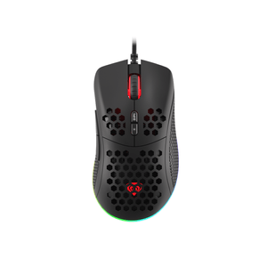 RATON-GAMING-GENESIS-KRYPTON-550-8000-DPI-ULTRALIGERO-NEGRO-RGB