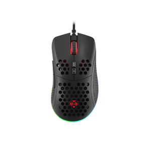 RATON-GAMING-GENESIS-KRYPTON-550-8000-DPI-ULTRALIGERO-NEGRO-RGB