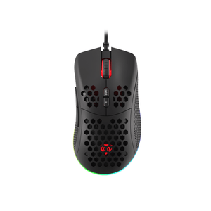 RATON-GAMING-GENESIS-KRYPTON-550-8000-DPI-ULTRALIGERO-NEGRO-RGB