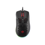RATON-GAMING-GENESIS-KRYPTON-550-8000-DPI-ULTRALIGERO-NEGRO-RGB