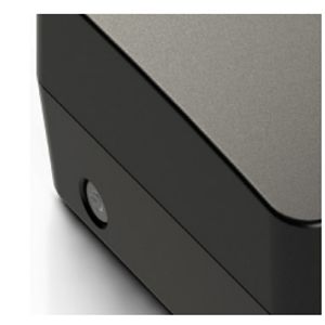 IPGSE600DE-Galeria-2