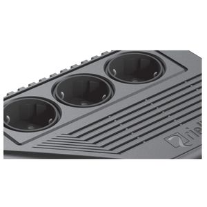 IPGSE600DE-Galeria-3