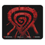 ALFOMBRILLA GENESIS PROMO - PUMP UP THE GAME 250X210MM