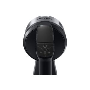 VS15A60AGR5-WA-Galeria-6