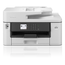 IMPRESORA-BROTHER-MFC-J5340DW-MULTIFUNCIONAL-