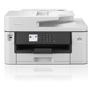 MFCJ5340DWRE1-Galeria-1
