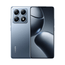 Smartphone--XIAOMI--14T-Pro-6.67--5G-12GB-1000GB-Azul