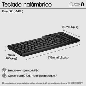 7N7B9AA-ABE-Galeria-4