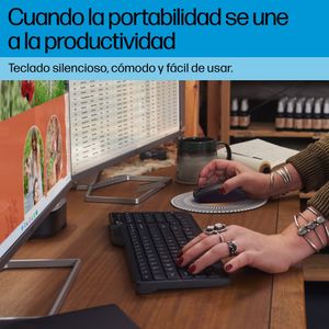 7N7B9AA-ABE-Galeria-5