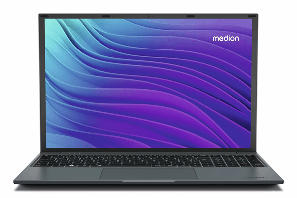 portatil medion akoya e16433 i7-1255u 16gb 1tb 16  w11