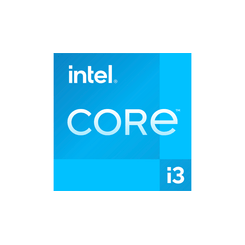 Procesador OEM INTEL  Core i3-14100 4.7GHz LGA 1700 sin refrigerador