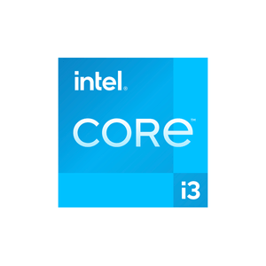 INTEL--Core-i3-14100-4.7GHz-LGA-1700