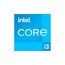 INTEL--Core-i3-14100-4.7GHz-LGA-1700