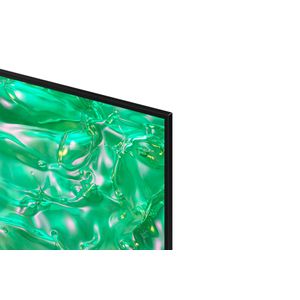 UE43DU8072UXXH-Galeria-5