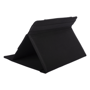 FUNDA-TABLET-9---10.5---SILVER-HT-NEOPRENO-NEGRA