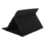FUNDA-TABLET-9---10.5---SILVER-HT-NEOPRENO-NEGRA