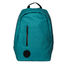 MOCHILA-PORTATIL-ANTI-THEFT-AZUL