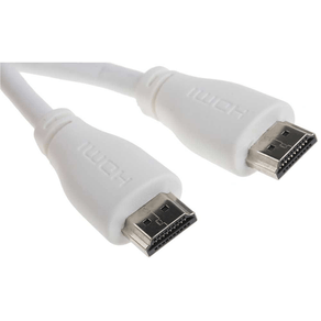 CABLE-HDMI-RASPBERRY-PI-CPRP010-W-1M-BLANCO