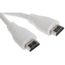 CABLE-HDMI-RASPBERRY-PI-CPRP010-W-1M-BLANCO