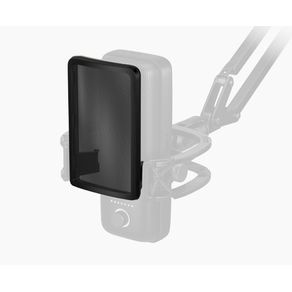 ELGATO-FILTRO-POP--10MAD9901-