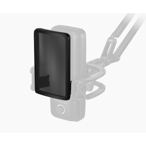 ELGATO-FILTRO-POP--10MAD9901-