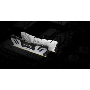 KF560C32RS-48-Galeria-10