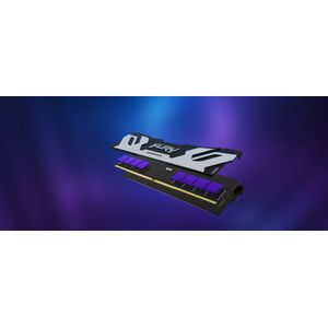 KF560C32RS-48-Galeria-12