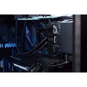 KF560C32RS-48-Galeria-14