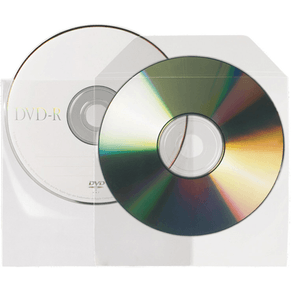 PACK-DE-25-FUNDAS-CD-DVD-PP-TRANSPARENTE-NO-ADHESIVAS-CON-SOLAPA-3L-10295