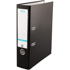 ARCHIVADOR-PALANCA-RADO-TOP-A4-ANCHO-COLOR-NEGRO-ELBA-100202154