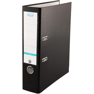 ARCHIVADOR-PALANCA-RADO-TOP-A4-ANCHO-COLOR-NEGRO-ELBA-100202154