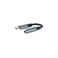 Nanocable-Adaptador-Audio-USB-C-M-a-Jack-H-Gris
