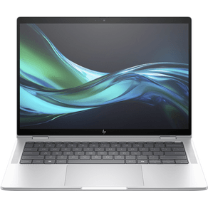 HP-Ex3601040G11-U5-125H1416GB-512LTE5GPC