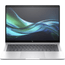 HP-Ex3601040G11-U5-125H1416GB-512LTE5GPC