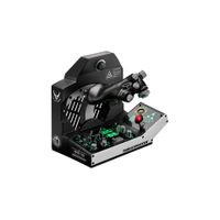 Miniatura 2 de THRUSTMASTER VIPER TQS MISSION PACK (CUADRANTE DE ACELERACION + PANEL DE CONTROL)