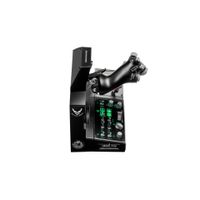 Miniatura 3 de THRUSTMASTER VIPER TQS MISSION PACK (CUADRANTE DE ACELERACION + PANEL DE CONTROL)