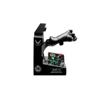 Miniatura 4 de THRUSTMASTER VIPER TQS MISSION PACK (CUADRANTE DE ACELERACION + PANEL DE CONTROL)