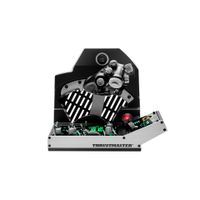 Miniatura 5 de THRUSTMASTER VIPER TQS MISSION PACK (CUADRANTE DE ACELERACION + PANEL DE CONTROL)