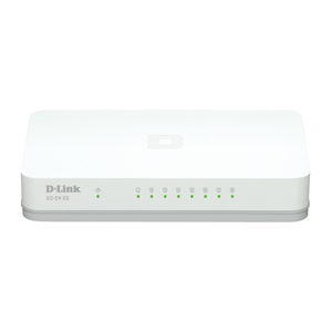 8-Port-Gigabit-Easy-Desktop-Switch