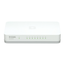 8-Port-Gigabit-Easy-Desktop-Switch