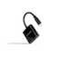 Nanocable-Conversor-USB-C-M-a-HDMI-H-Negro-15cm