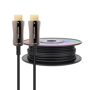 NANOCABLE-CABLE-HDMI-V2.1-AOC-8K-60HZ-4K-120HZ-48Gbps-60-M