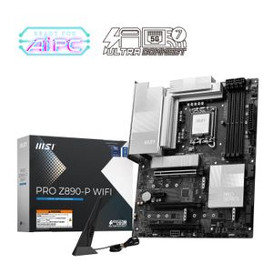 911-7E34-001-Galeria-2