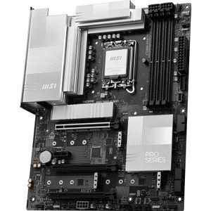 911-7E34-001-Galeria-5