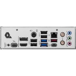911-7E34-12S-Galeria-7