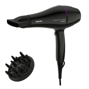 SECADOR-DE-PELO-PHILIPS-BHD274-00-2200-W