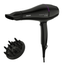 SECADOR-DE-PELO-PHILIPS-BHD274-00-2200-W