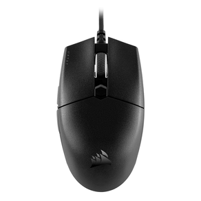 RATON GAMING CORSAIR KATAR PRO XT 18000DPI ULTRA LIGHT - NEGRO