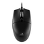 RATON GAMING CORSAIR KATAR PRO XT 18000DPI ULTRA LIGHT - NEGRO