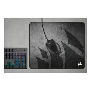 CH-930C111-EU-Galeria-7